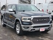  Ram 1500 Laramie