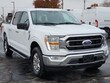  Ford F150 XLT