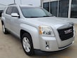  GMC Terrain SL