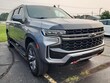  Chevrolet Suburban Z71