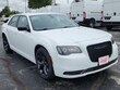  Chrysler 300 Touring