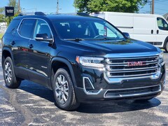 2023 GMC Acadia SLE WAGON