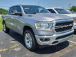  Ram 1500 BIG Horn/L