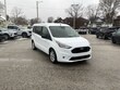  Ford Transit CO