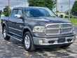  Ram 1500 Laram