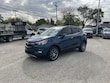  Buick Encore Sport TO