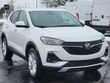  Buick Encore GX Prefe