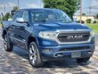  Ram 1500 Limited