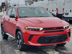 2024 Dodge Hornet R/T Plus AWD WAGON