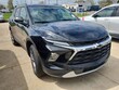  Chevrolet Blazer 2LT