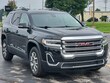  GMC Acadia SLE