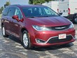  Chrysler Pacifica Tourin