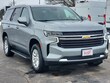  Chevrolet Tahoe LT