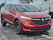  Buick Enclave Essence