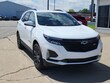  Chevrolet Equinox RS