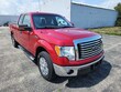  Ford F150 Super CAB