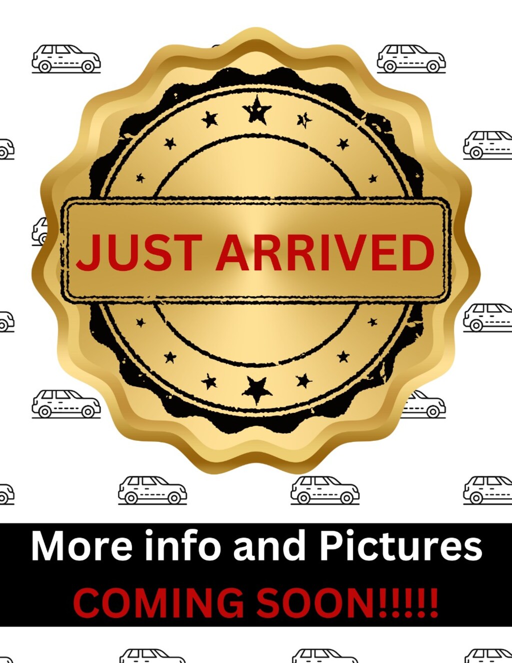 Used 2023 Chevrolet Silverado K1500 LT CREW CAB