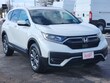  Honda CR-V EXL