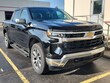 Chevrolet Silverado K1500
