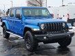  Jeep Gladiator Sport