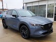  Mazda CX-5 Carbon