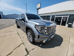 2023 GMC Sierra K1500 DE PICKUP