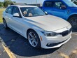  BMW 328I Xdriv