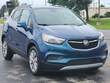  Buick Encore Preferre