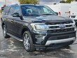  Ford Expedition MAX