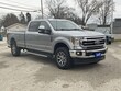  Ford F350 Super