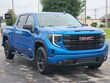  GMC Sierra K1500 EL