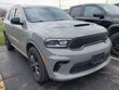  Dodge Durango R/T
