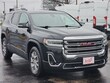  GMC Acadia SLT