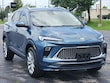  Buick Encore GX Aveni