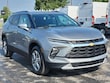  Chevrolet Blazer 3LT