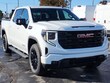  GMC Sierra K1500 EL