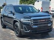  GMC Acadia AT4