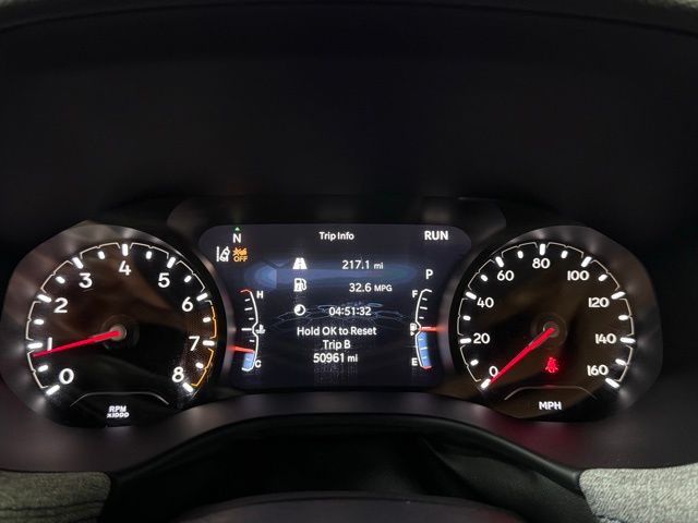 View 22