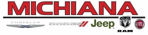 Michiana Chrysler Dodge Jeep And Ram: Ultimate Buyer’s Guide