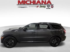 2026 Dodge Durango GT Hemi V8 Sport Utility