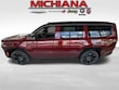  Jeep Grand Wagoneer
