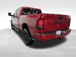 2026 Ram 2500 Tradesman Pickup