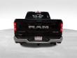 2026 Ram 1500 Laramie Pickup