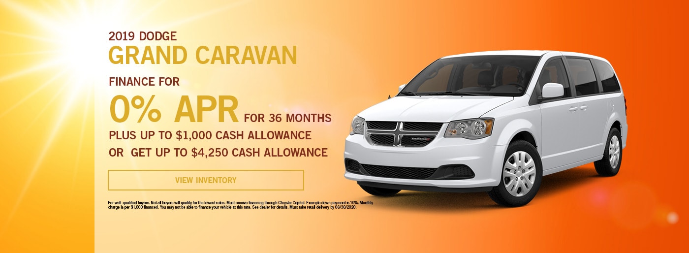 Michiana Chrysler Dodge Jeep Ram New And Used Dealership