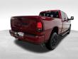 2026 Ram 2500 Tradesman Pickup