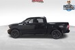 Ram 1500 Classic
