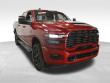 2026 Ram 2500 Tradesman Pickup