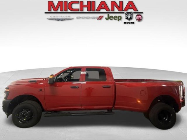  Ram 3500