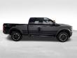 2026 Ram 2500 Tradesman Pickup