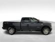 2026 Ram 2500 Big Horn Pickup